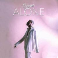 Oladapo Alone artwork