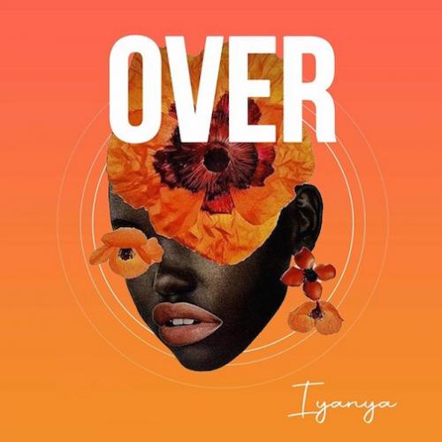 Iyanya - Over