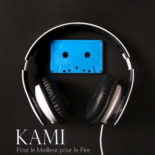Kami - Pour le Meilleur et pour le Pire