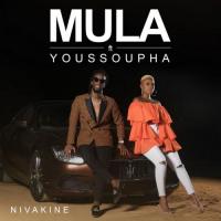 Mula Nivakine (feat. Youssoupha) cover