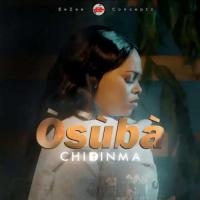 Chidinma Osuba artwork