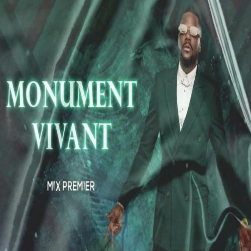Mix Premier - Monument Vivant