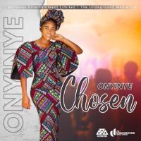 Onyinye Chosen artwork
