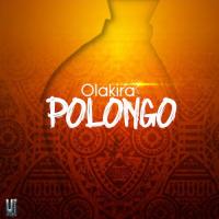 Olakira Polongo artwork