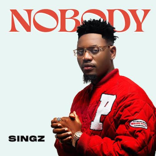 Singz - Nobody
