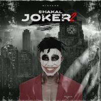 ShakaL - Intro Joker II