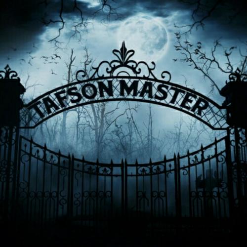 Tafson Master Pro - Instru Show