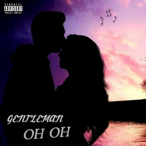 Gremiboy - Oh Oh