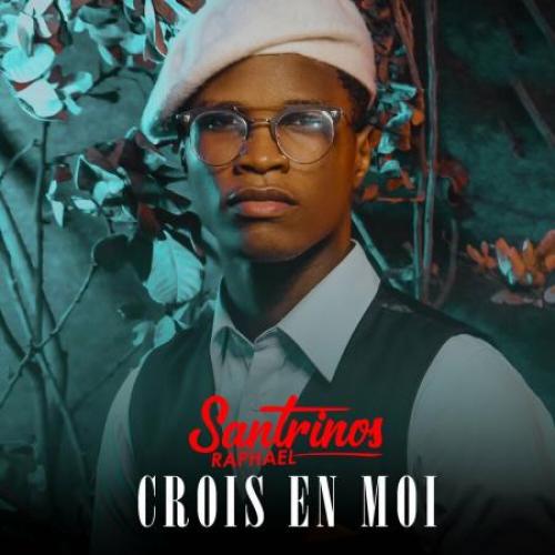 Santrinos Raphael - Lomé by Night