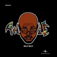 Billy Billy Awolé artwork