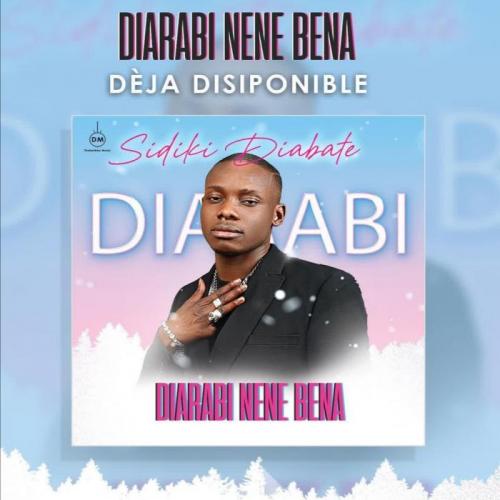 Wijden Kiezelsteen collegegeld Download Sidiki Diabaté - Diarabi Nene Bena Free MP3 - 5000Hits.com