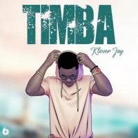 Klever Jay Timba artwork