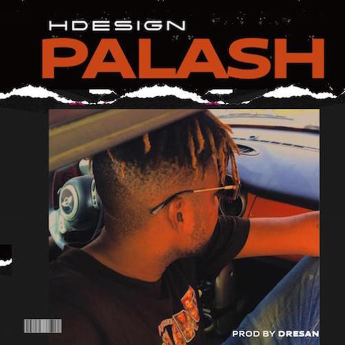 Hdesign - Palash