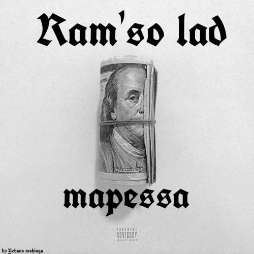 Ram'so LaD - Mapéssa