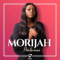 Morijah Parle-moi (instrumental) artwork