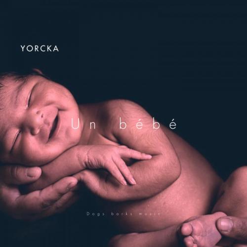 Yorcka - Un bébé