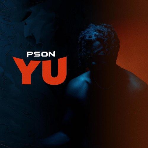 Pson - Yu