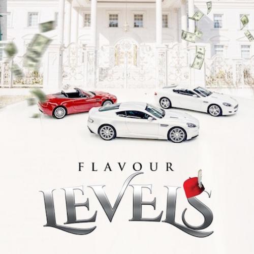 Flavour - Levels (Official Video)