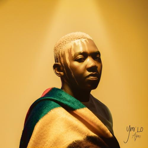 Aymos - uYangibiza (feat. Mas Musiq, TO Starquality & Sekiwe)
