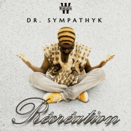 Dr. Sympathyk - Paquinou (feat. Petit Stephano)