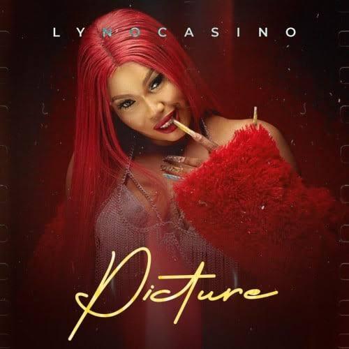 Lyno Casino - Picture