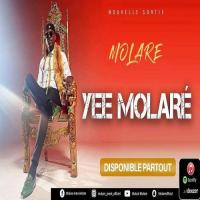 Molare - Yee Molaré