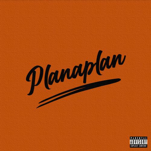 Sounock - Planaplan (feat. Chirack Twist)