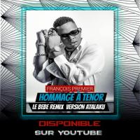 François Premier Tenor Le Bébé (Remix)