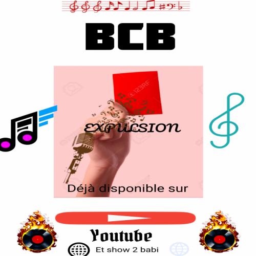 BCB - Expulsion