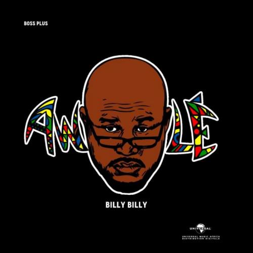 Billy Billy - Awolé