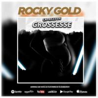 Rocky Gold Caprices de Grossesse