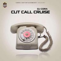 DJ Cora Cut Call Cruise artwork