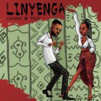 Lioness Linyenga (feat. Falz) artwork