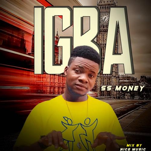 Ss-money - Igba