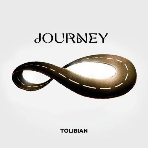 Tolibian - Journey