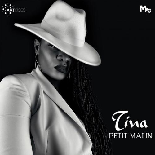 Tina - Petit Malin
