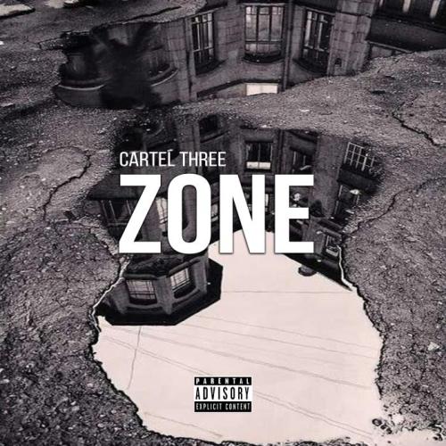 Cartel Three - Zone