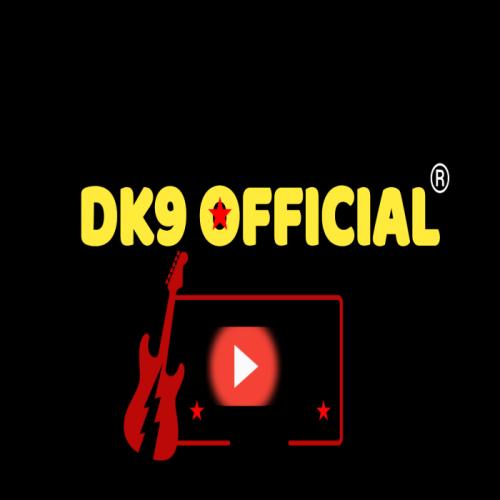 DK9 - My Rosa