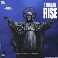 T Dollar Rise artwork
