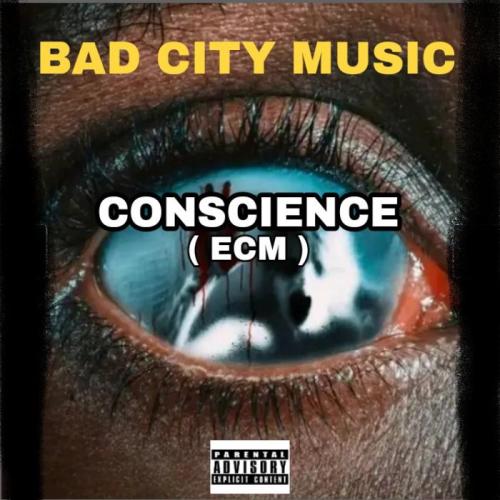 Bad City Music