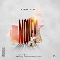 King Elo Money artwork