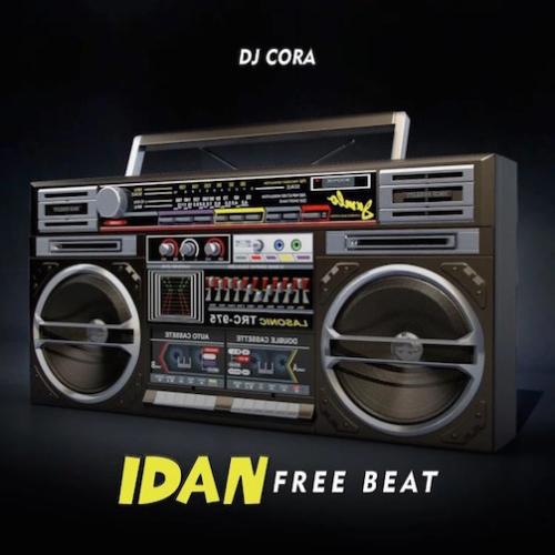 DJ Cora - Idan - Free Beat