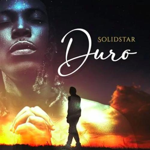 Solidstar - Duro