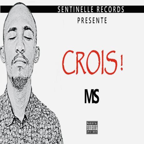 MS - Crois