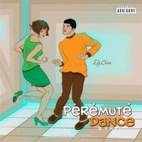 DJ Cora Peremute Dance Beat artwork