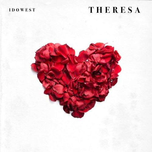 Idowest - Theresa