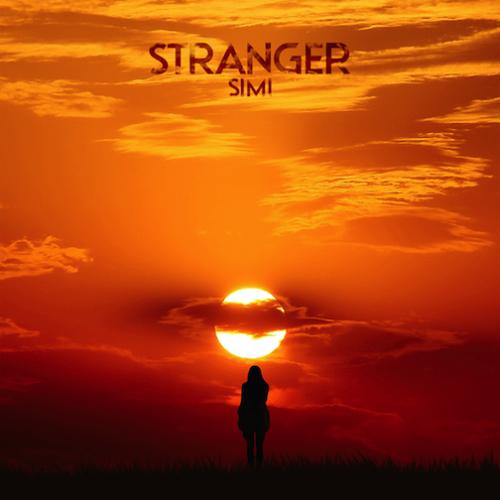 Simi - Stranger