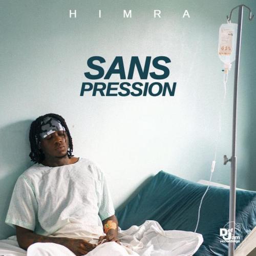 Himra - Sans Pression