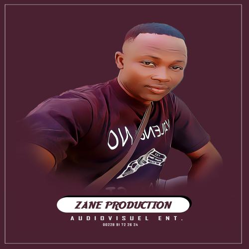 DJ Zane - Buga Remix Afro Décalé