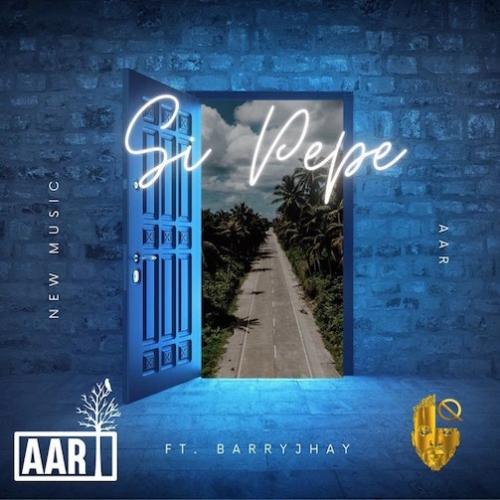9ice - Si Pepe (feat. Barry Jhay)